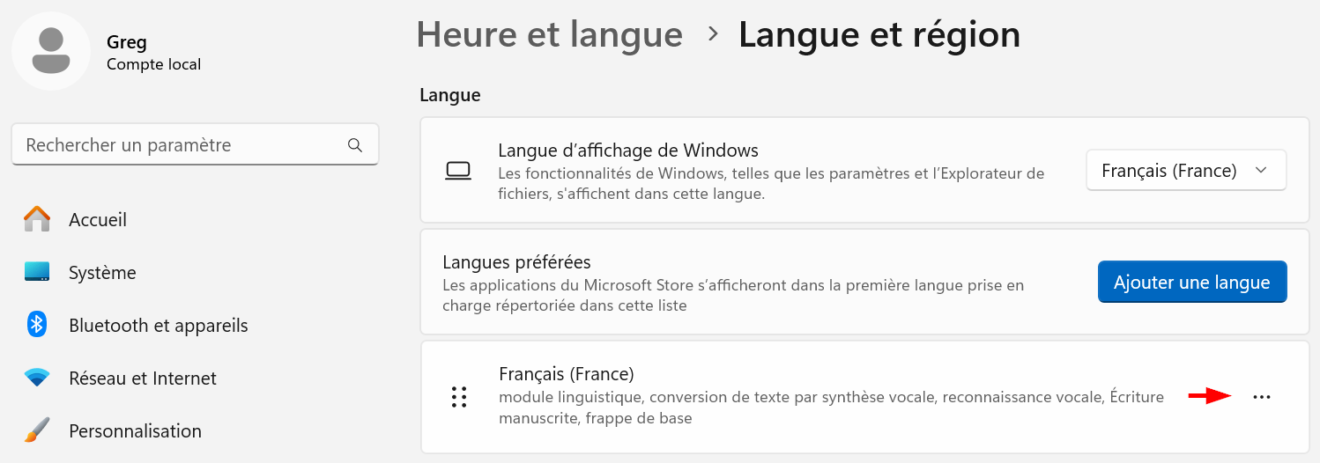 Disposition date WordReference Forums