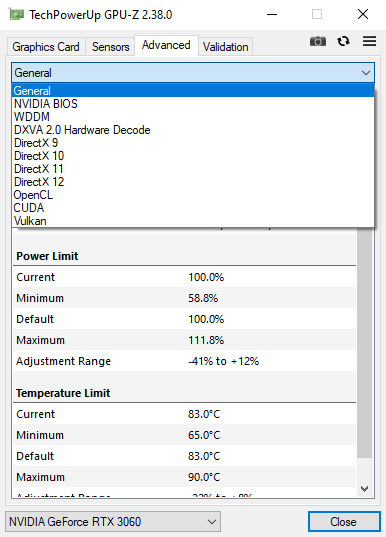 Quelle est la bonne température pour un GPU lors d'une partie de jeux vidéo ? 3 image 2
