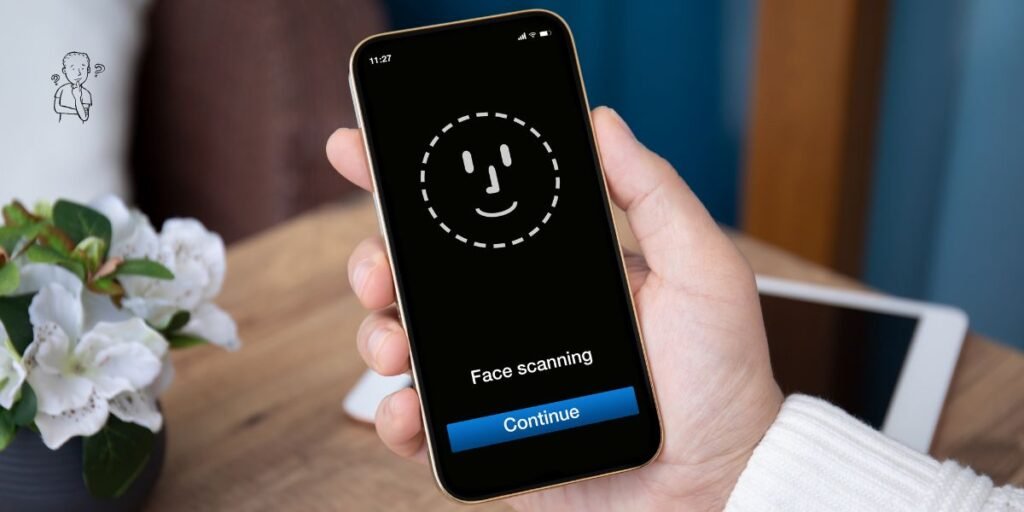 Votre Face ID ne fonctionne plus ? Voici pourquoi et comment le réparer
